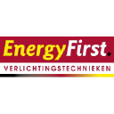 energyfirst.nl
