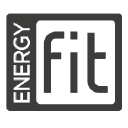 energyfit.es