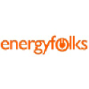 energyfolks.com