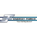 energyforce.biz