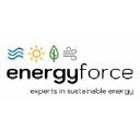 energyforce.uk