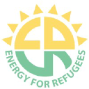 energyforrefugees.com