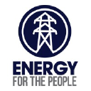 energyforthepeople.com.au