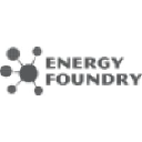 energyfoundry.com