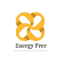 energyfree.com.br