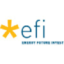 energyfutureinvest.com