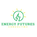 energyfuturesconsulting.com