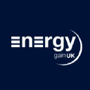 energygain.co.uk
