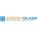 energyglass.eu