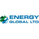 energygloballtd.com