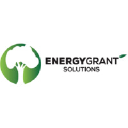 energygrantsolutions.co.uk
