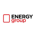 energygroup.com.br