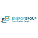energygroup.fr