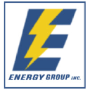 energygroupusa.com