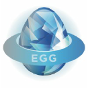 energyguidancegroup.com