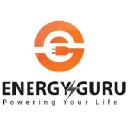 energygurullc.com