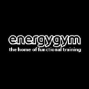 energygym.co.uk