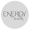 energyhair.com