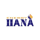 energyhana.com