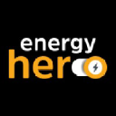 energyhero.at
