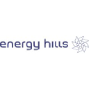 energyhills.eu