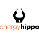 energyhippo.com