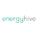 energyhive.in