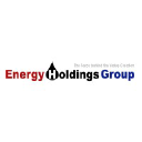 energyholdingsgroup.com