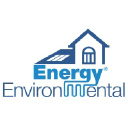 Energy Environmental