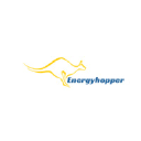 energyhopper.de