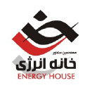 energyhouse.ir