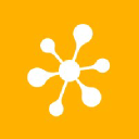 EnergyHub’s Rapid Prototyping job post on Arc’s remote job board.