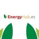 energyhub.es