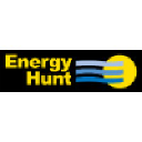 energyhunt.com
