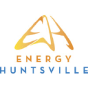 energyhuntsville.com