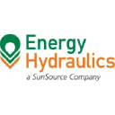 Energy Hydraulics