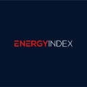 energyindex.co.uk