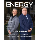 energyindustryreview.com