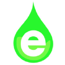 energyinkmedia.com