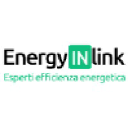 energyinlink.it