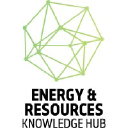 energyinnovation.net.au