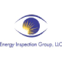 energyinspectiongroup.com