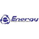 energyinstalacao.com.br
