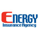 Energy Insurance Agency