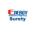 energyinsurancebonds.com