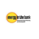energyinthebank.com