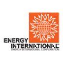 energyintl.com