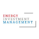 energyinvestmentmanagement.nl