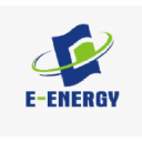 energycpu.com
