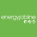 energyjobline.com